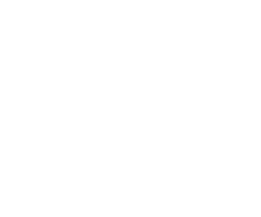 濾筒除塵器_工業(yè)除塵設(shè)備優(yōu)質(zhì)廠(chǎng)家-江蘇二環(huán)環(huán)?？萍加邢薰? title=